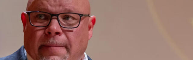Туртијаинен: Финска је уласком у НАТО престала да буде суверена држава