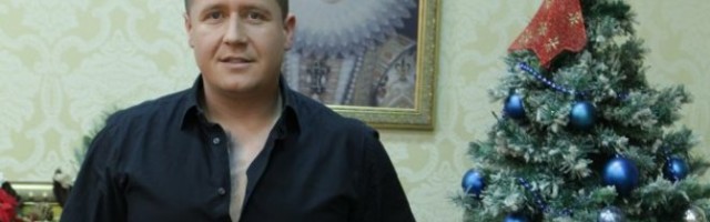 SMRTNI SLUČAJ SLOMIO RIJALITI ZVEZDU - Preminuli su... Propao mi je POSAO! Učesnik Parova pokušao SEBI DA NAUDI, a sada OVO!