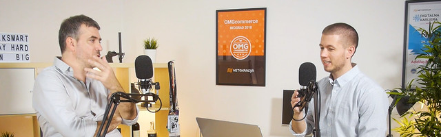 Prevara od 70 miliona dolara – ko je kriv?