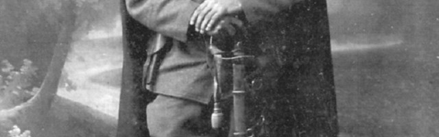 Istinita priča o tome kako je Srbin išamarao Vinstona Čerčila: “Pa drugi put pazi kako pišeš!”