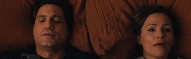 Top 10 piratskih filmova ove nedelje – 15.3.2021.