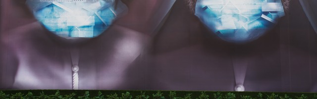 Kako je nastao Covid-19? Priča o njegovom poreklu je klimava