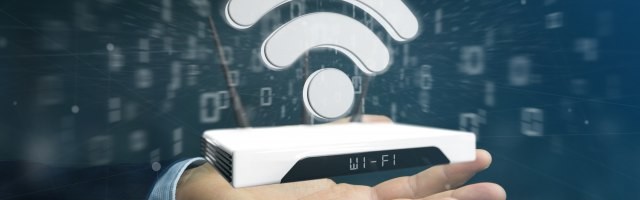 Google: 6 tajnih saveta i trikova da popravite svoju usporenu Wi-Fi brzinu