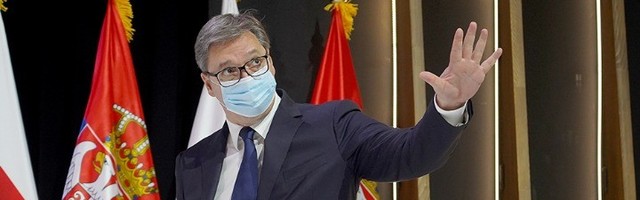 Vladavina manipulanata