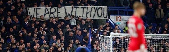 Pobednik Vijali: Lomljivi smo