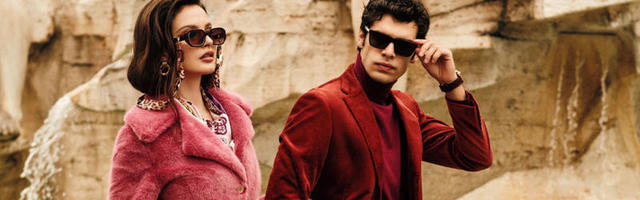 Top 9 modela jakni iz nove Guess kolekcija za sve prilike