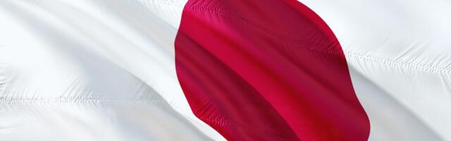 Japan donirao novac Srbiji za pet novih projekata