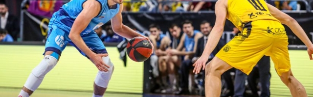 Avramović ipak ostaje u Estudijantesu