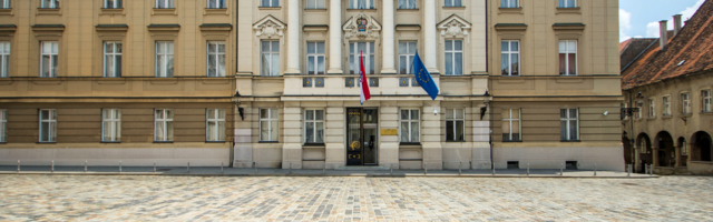 Glas preduzetnika na izborima u Hrvatskoj – gradonačelnik Bjelovara za Talas