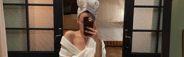 Ovo su skin care trendovi koji će transformisati vaše rutine u 2022. godini