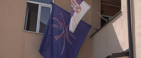 U Centru za tražioce azila u Tutinu trenutno boravi 80 migranata