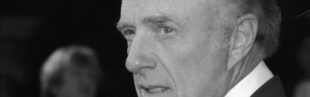 Preminuo poznati glumac Džejms Kan