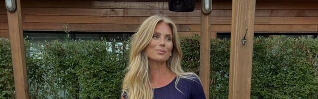 Horoskop za septembar 2022: Vaga