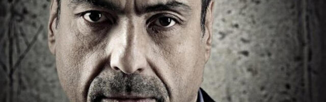 ČUVENI RUSKI ASTROLOG TVRDI 2023. godine najviše sreće imaće rođeni u ova 3 znaka horoskopa