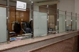 Од 4. јануара пријава за туристичке ваучере од 5.000 динара на шалтерима поште