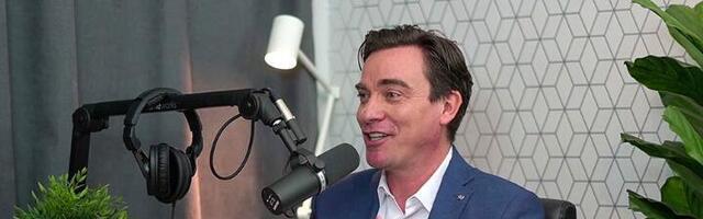 Srpski glumac: Dosta ponižavanja!