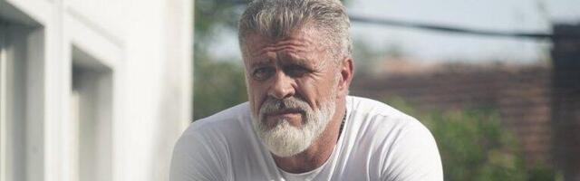 TRAGIČNA PRIČA NOVOG UČESNIKA "ELITE" LEDI KRV U ŽILAMA: Žena je stavila dete da spava, posle pet minuta je UMRLO