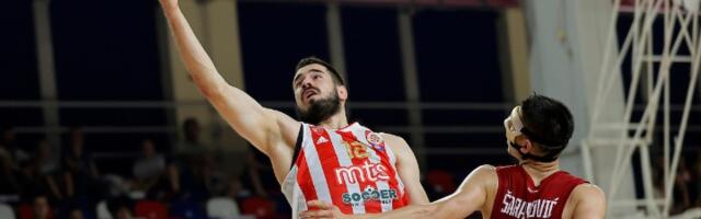 Čović najavio BOMBE: Zvezda hoće Kalinića i Jovića