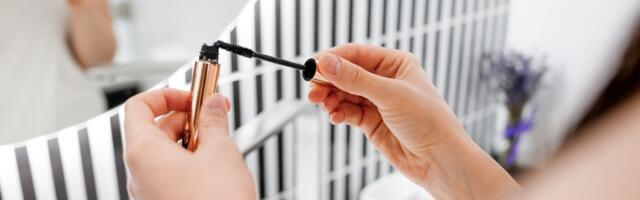 3 nove maskare koje su upravo lansirane