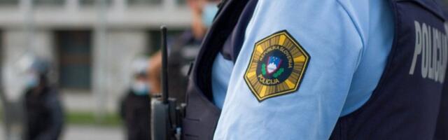 Srbi osuđeni u Sloveniji: Pokajali se i priznali da su uzgajali marihuanu, a zarađivali su ovoliko