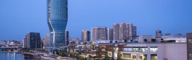 Sutra popodne u Beogradu na vodi protestne blokade