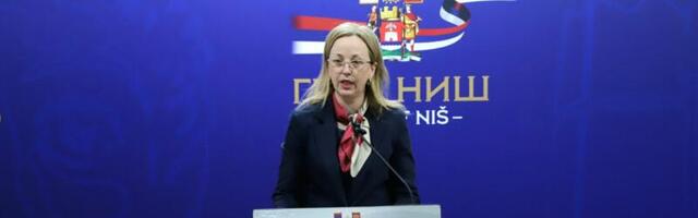 Javna rasprava o izmenama GUP-a u petak, 13. novembra