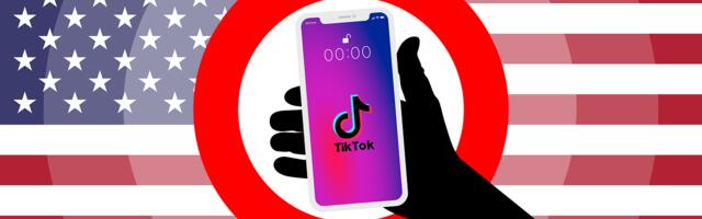 Koliko vredi TikTok?