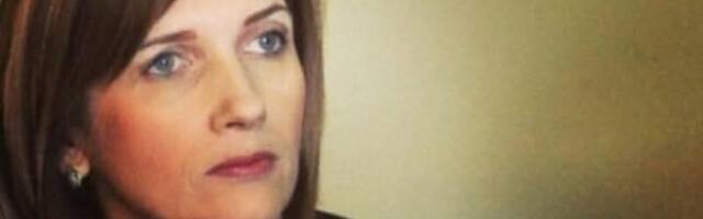 Niške profesorke podržale studente, pa izbačene iz „Niša i Vizantije“: Nadležni ćute, profesori ih brane