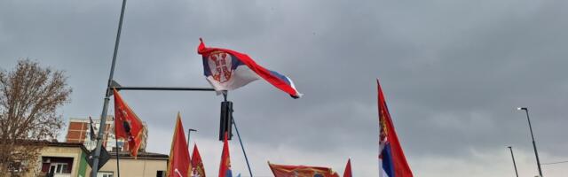 Studenti ne žele ni opoziciju, niti bilo koju stranku, oni se bore za bolji SISTEM - Šta je alternativa aktuelnoj politici?