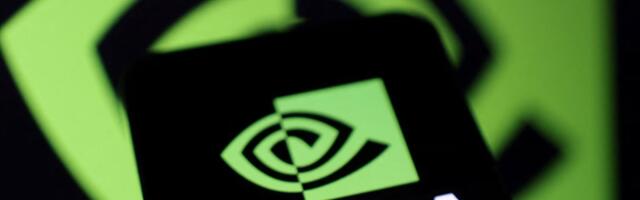 Kineske firme naručile Nvidia čipove u vrednosti od 16 milijardi dolara