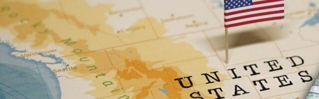 Šok odluka američke savezne države! Zabiće nož u leđa sopstvenom predsedniku?!