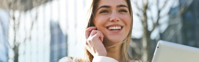 Horoskop za 9. jun: Verujte više u sebe i prebrodićete sve prepreke