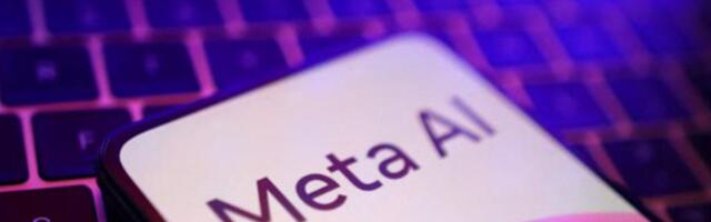 Meta testira AI chatbot-ove koji sami pokreću razgovore