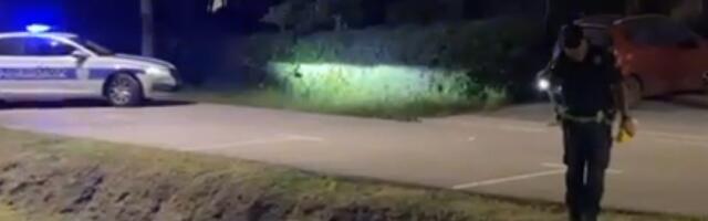 OBRAČUN KRIMINALACA NA ZLATIBORU U pucnjavi ranjen Robert, koji je promenio prezime