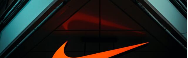 Njega je tužio Nike, a sada ga zovu da zajedno dizajniraju patike