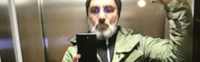 IZREČENE PRESUDE KRIMOSIMA MILETA KAPETANA Za pokušaj ubistva Spasojevića ukupno 16 i po godina robije