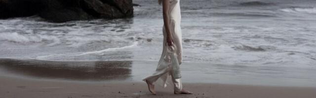 Mesečni horoskop za novembar 2025: Bik