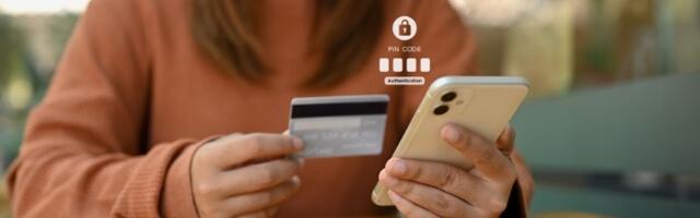 Koliko novca treba da imate na računu da bi vas banka smatrala bogatim? Evo kada dobijate povlašćen tretman