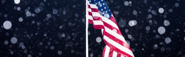 САД: Хаићанима у фебруару престаје да важи статус привремене заштите