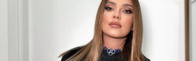 Ovo je Kijin stan na Zvezdari - Komšije razvezale jezik, a evo kakva atmosfera vlada (FOTO)