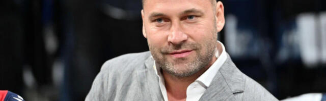 OVO SMO SVI ČEKALI Duško Tošić želi da obraduje celu Srbiju, ovo je velika vest i za Veljka Paunovića