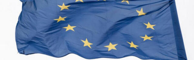 Којчић: Циљ изјаве хрватског министра Анушића је да се заустави приступање Србије ЕУ