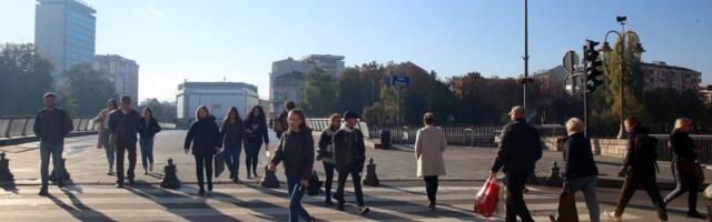 Najmirnije vreme ove nedelje - dan donosi olakšanje, više svetla i manje napetosti: Bioprognoza za 10.decembar