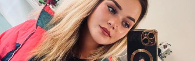 Andrijana (22) pronađena mrtva u kanalu, otac potvrdio najtužnije vesti: Uhapšen osumnjičeni za ubistvo