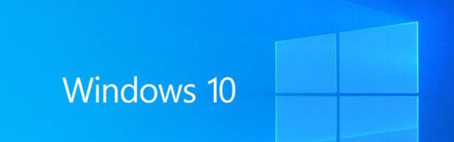 Obavezno ažuriranje za Windows 10: Ispravljene kritične zero-day greške