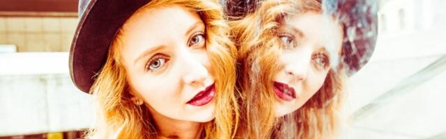 Otkrijte alter ego svakog horoskopskog znaka i lice koje vešto kriju u javnosti