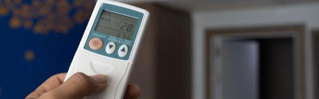 Beogradski majstor otkrio kako da podesite klimu tokom zime: Nije dovoljno samo pritisnuti dugme, ovo je caka