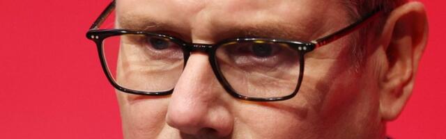 Posledica Starmerove politike: Britanija smanjila sredstva za suzbijanje ruskog uticaja na Zapadnom Balkanu