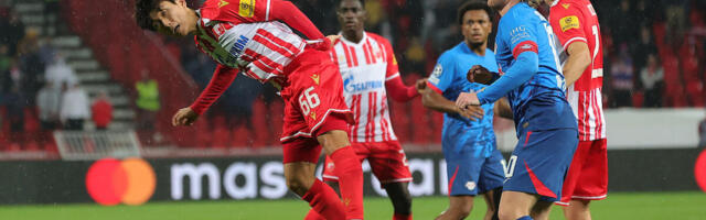 Poznati slovenački fudbaler završava karijeru zbog porodične tragedije: Ono što mu se desilo je strašno!