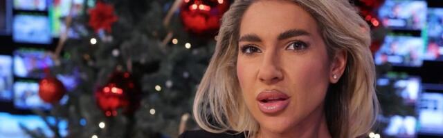 Velike promene u jutarnjem programu: Jovana Jeremić saopštila važnu vest